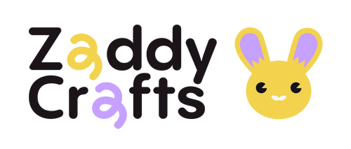 Zaddycrafts